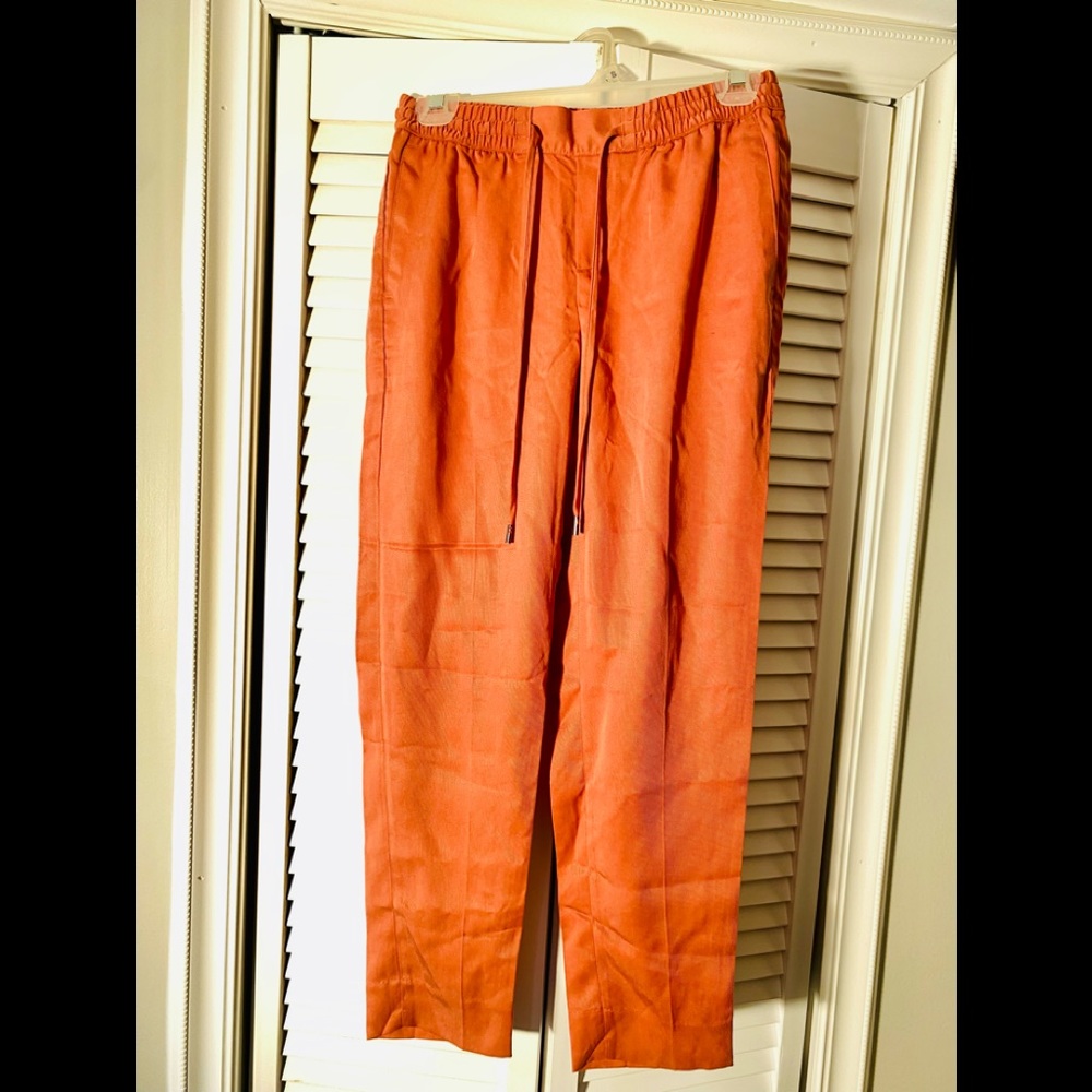 Never been worn/size xxs